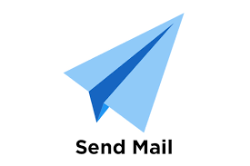 mail