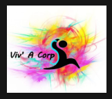 viv a corps