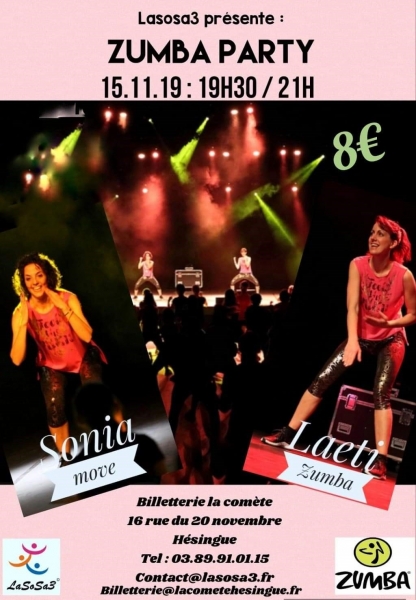 ZumbaParty_2019_11