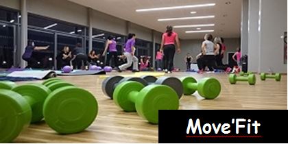 Movefit 