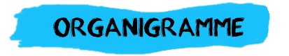 Organigramme